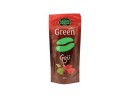 Zelená káva na chudnutie s goji 100 g
